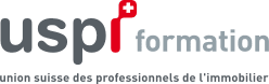 USPI Formation logo