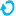 uspory.cz favicon