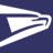 uspsdelivers.com favicon