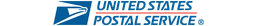 uspsdelivers.com logo
