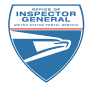 uspsoig.gov favicon