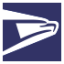 uspssmartpackagelockers.com favicon
