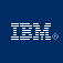 ustream.tv favicon