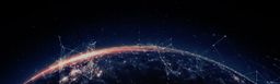 IBM logo