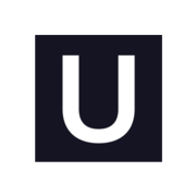 uswitch.com favicon