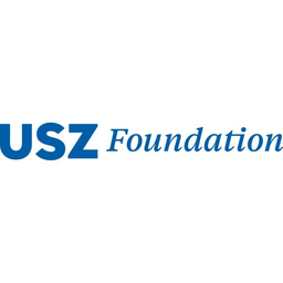 usz-foundation.com favicon