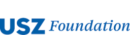 USZ Foundation logo