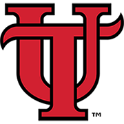 ut.edu favicon