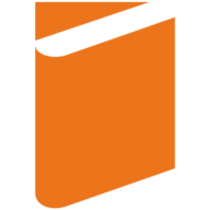 utb.cz favicon