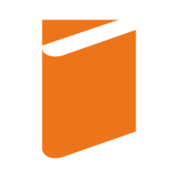 Univerzita Tomáše Bati ve Zlíně logo