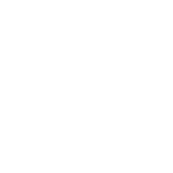 utbm.fr favicon