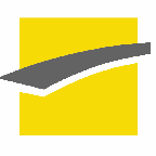 utc.fr favicon