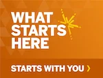 The University of Texas at Austin logo