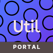 utilportal.com favicon