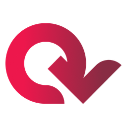Utiq S.A. logo