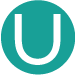 utopia56.org favicon