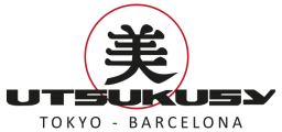 utsukusycosmetics.com favicon
