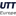 utteam.com favicon