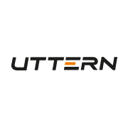 uttern.com favicon