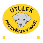 utulekzlin.cz favicon
