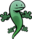 ututo.org favicon