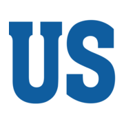 uusisuomi.fi favicon