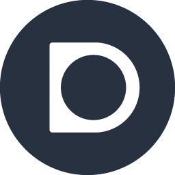 uustatus.no favicon