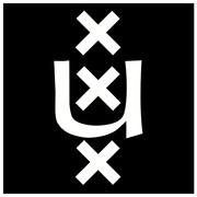 uva.nl favicon