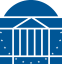 uvahealth.com favicon