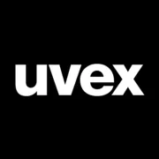 uvex.com favicon