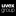 uvex-group.shop favicon