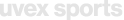 uvex-group.shop logo
