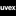 uvex-laservision.de favicon