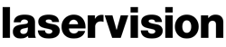 uvex laservision logo
