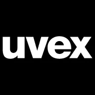 uvex-safety.com favicon