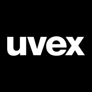uvex-safety-shop.de favicon