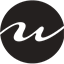 uvicbookstore.ca favicon