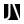 uvigo.gal favicon