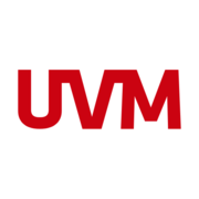 uvm.cz favicon