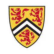 uwaterloo.ca favicon