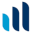 uwd.de favicon