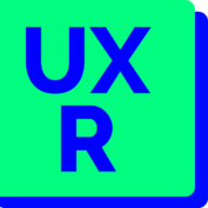 uxrotterdam.com favicon