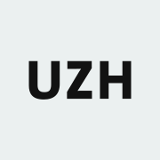 uzh.ch favicon