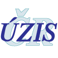 uzis.cz favicon