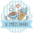 uzmrzlinare.cz favicon