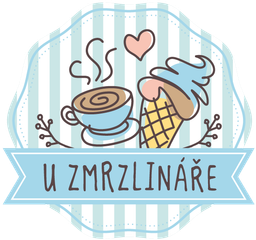 Regina Schneiderová logo