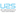 uzs.cz favicon