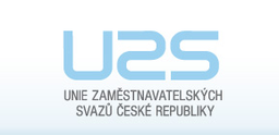 IReSoft, s.r.o. logo