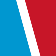 uzsvm.cz favicon