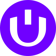 uzum.com favicon